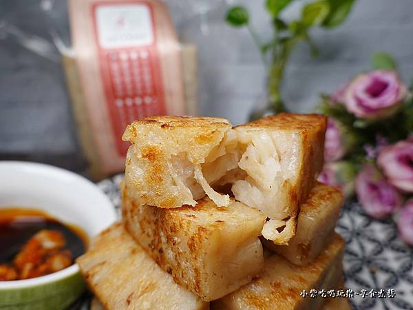 原味蘿蔔糕-好運來家傳蘿蔔糕 (7).jpg
