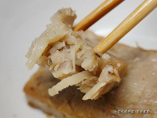 芋頭蘿蔔糕-好運來家傳蘿蔔糕 (5).jpg