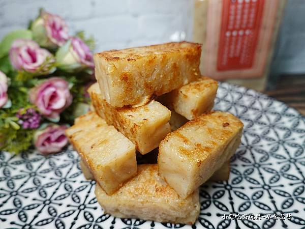 原味蘿蔔糕-好運來家傳蘿蔔糕 (6).jpg