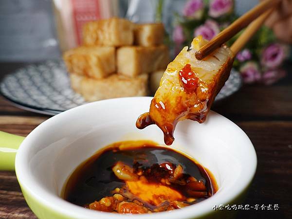 原味蘿蔔糕-好運來家傳蘿蔔糕 (1).jpg