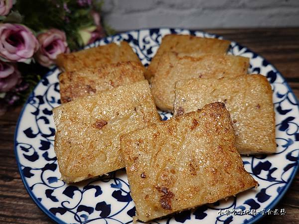 川味麻辣蘿蔔糕(微辣)好運來家傳蘿蔔糕 (2).jpg