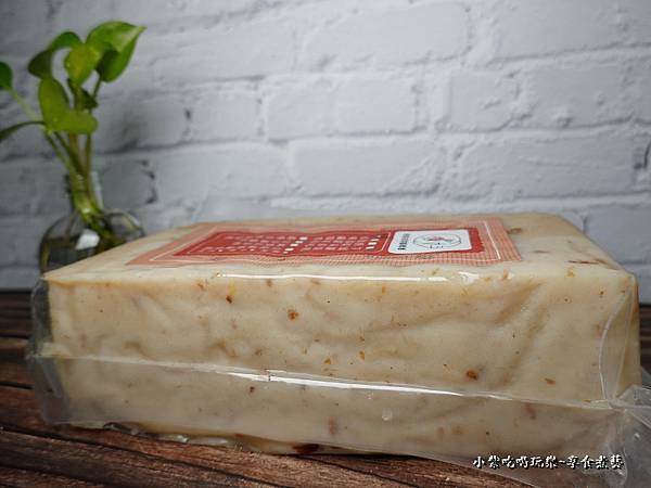 原味蘿蔔糕-好運來家傳蘿蔔糕 (3).jpg
