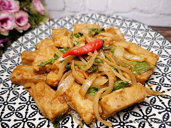 塔香金沙蘿蔔糕-好運來家傳蘿蔔糕 (3).jpg