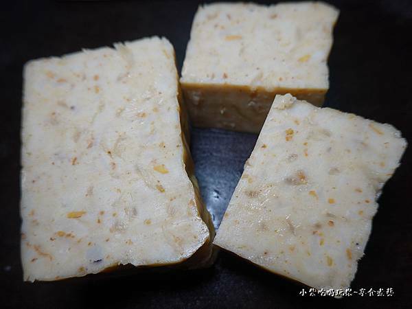 金沙蘿蔔糕-好運來家傳蘿蔔糕 (5).jpg