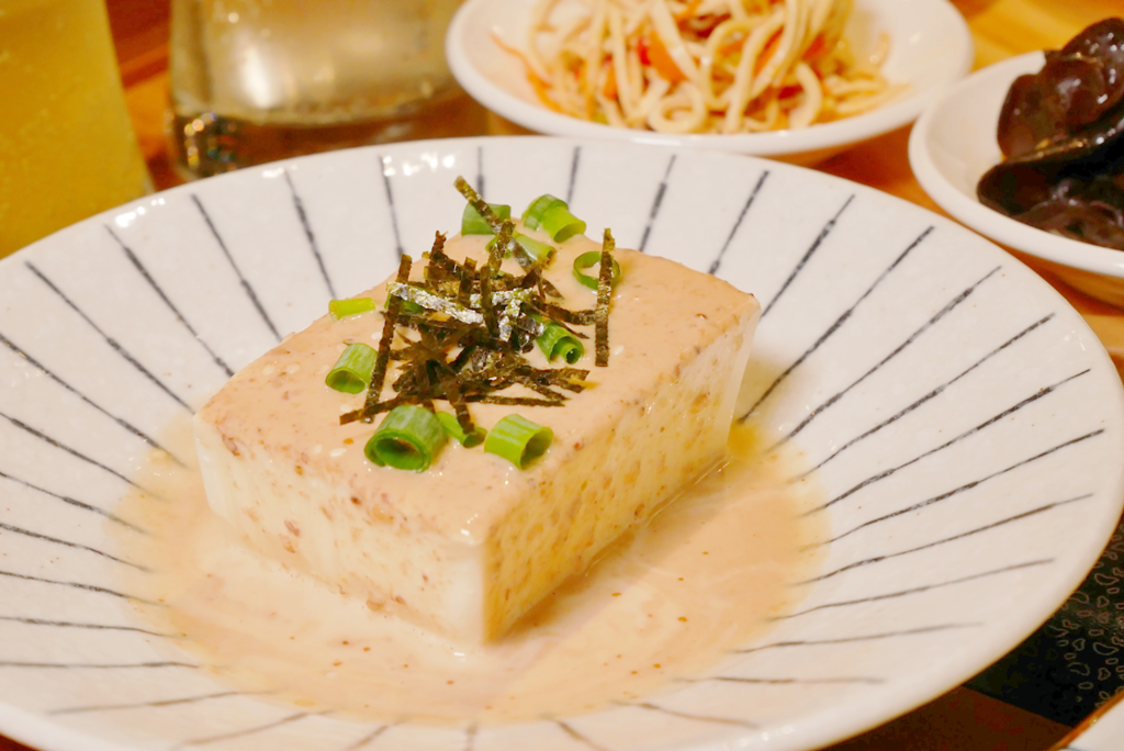 【好食分享】樂多多集團全新品牌,日日鍋食事所,中壢大同店,居酒屋和風鍋物,日式雙主食餐點推薦,附菜單 - Tanmilin