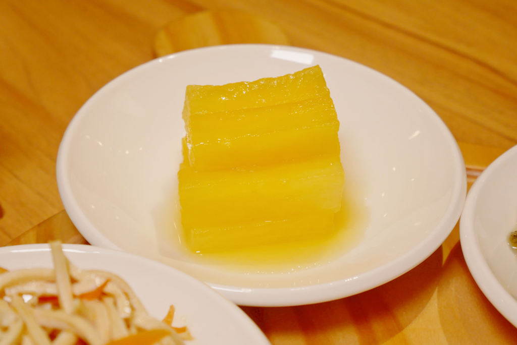 【好食分享】樂多多集團全新品牌,日日鍋食事所,中壢大同店,居酒屋和風鍋物,日式雙主食餐點推薦,附菜單 - Tanmilin