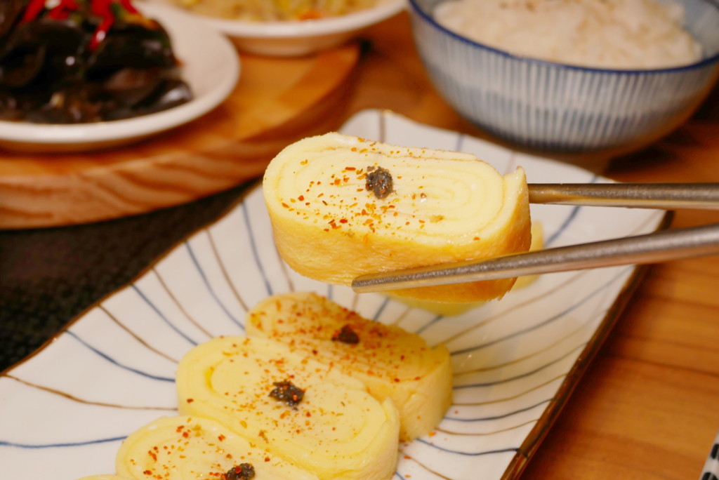 【好食分享】樂多多集團全新品牌,日日鍋食事所,中壢大同店,居酒屋和風鍋物,日式雙主食餐點推薦,附菜單 - Tanmilin