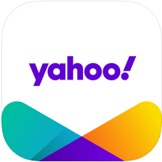 【好食分享】樂多多集團全新品牌,日日鍋食事所,中壢大同店,居酒屋和風鍋物,日式雙主食餐點推薦,附菜單 - Tanmilin