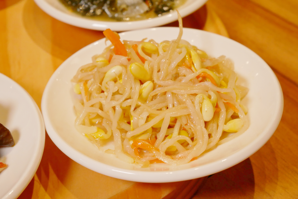 【好食分享】樂多多集團全新品牌,日日鍋食事所,中壢大同店,居酒屋和風鍋物,日式雙主食餐點推薦,附菜單 - Tanmilin