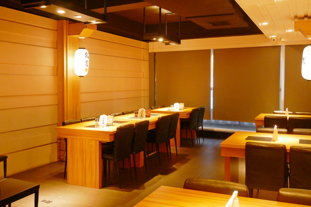 【好食分享】樂多多集團全新品牌,日日鍋食事所,中壢大同店,居酒屋和風鍋物,日式雙主食餐點推薦,附菜單 - Tanmilin