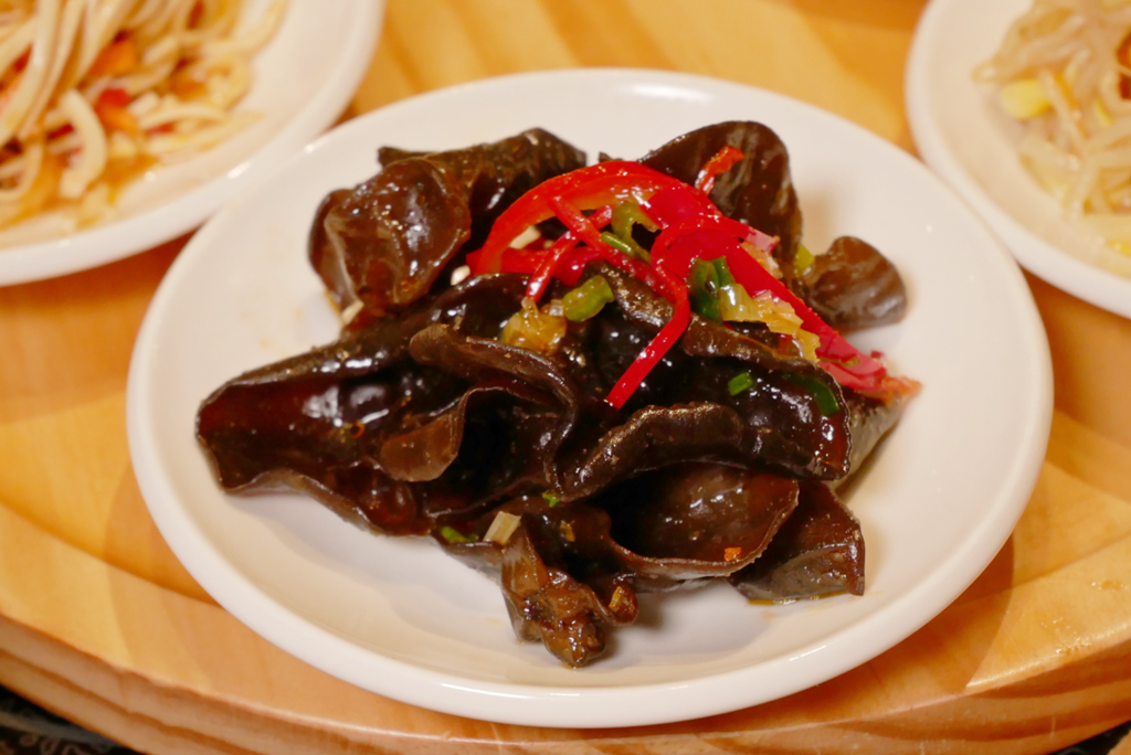 【好食分享】樂多多集團全新品牌,日日鍋食事所,中壢大同店,居酒屋和風鍋物,日式雙主食餐點推薦,附菜單 - Tanmilin