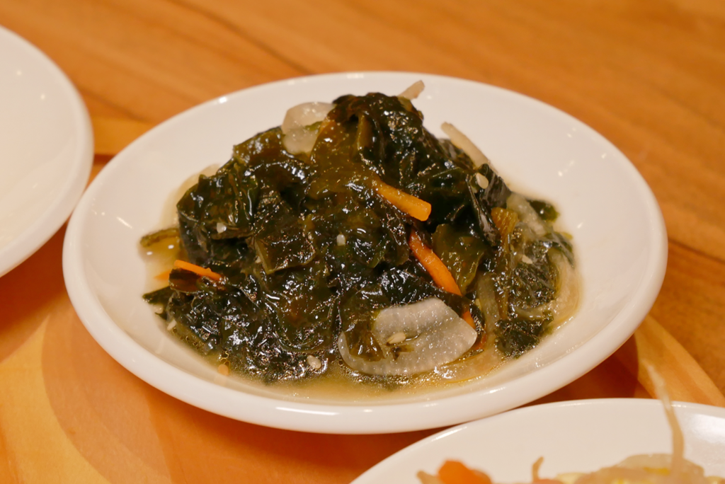 【好食分享】樂多多集團全新品牌,日日鍋食事所,中壢大同店,居酒屋和風鍋物,日式雙主食餐點推薦,附菜單 - Tanmilin