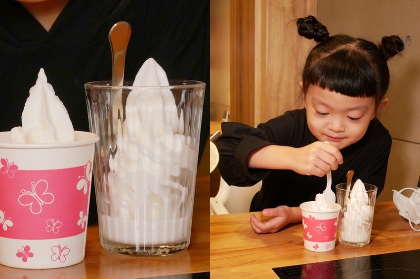 【好食分享】樂多多集團全新品牌,日日鍋食事所,中壢大同店,居酒屋和風鍋物,日式雙主食餐點推薦,附菜單 - Tanmilin