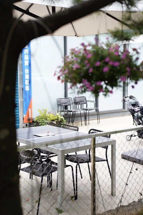 厚冶職人烘焙桃園美食下午茶推薦