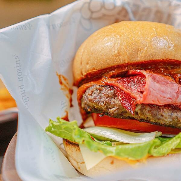 台北 中正區 Burger Yellow 14.jpeg