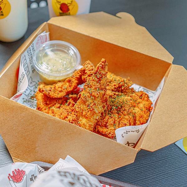 台北 中正區 Burger Yellow 9.jpeg