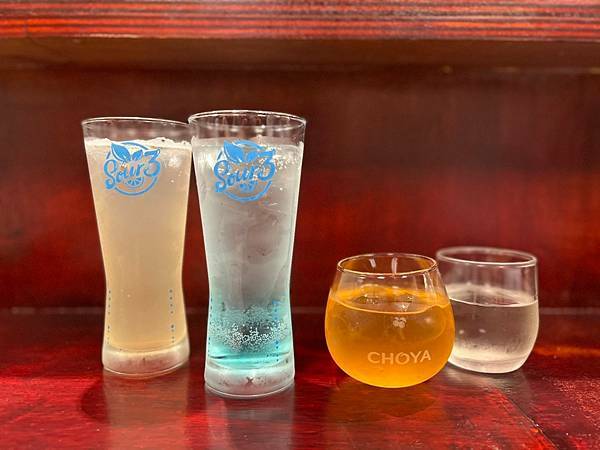 LINE_ALBUM_20211029 _4_211030_2.jpg