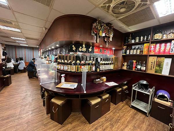 LINE_ALBUM_20211029 _4_211030_0.jpg