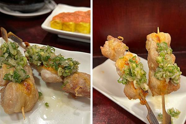 LINE_ALBUM_20211029 _4_211030_20.jpg