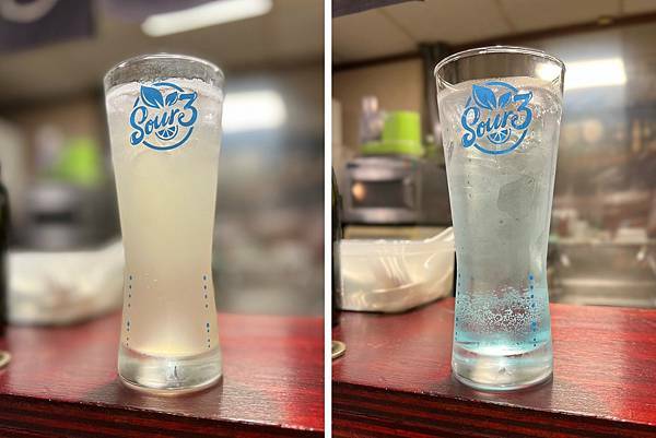 LINE_ALBUM_20211029 _4_211030_24.jpg