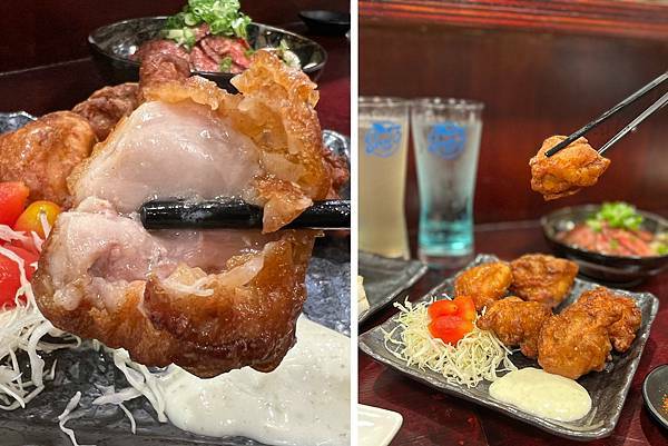 LINE_ALBUM_20211029 _4_211030_16.jpg