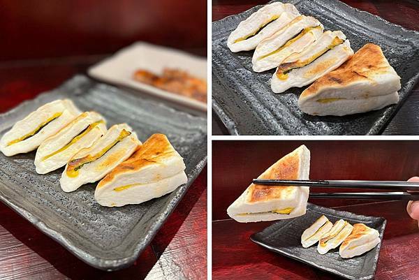 LINE_ALBUM_20211029 _4_211030_18.jpg