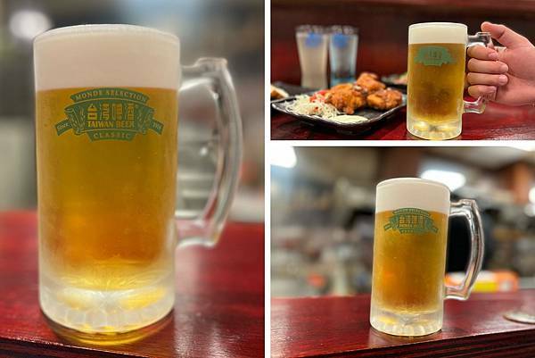 LINE_ALBUM_20211029 _4_211030_15.jpg