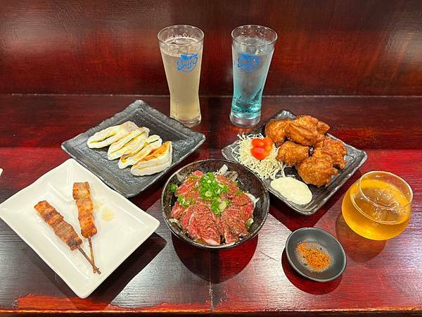 LINE_ALBUM_20211029 _4_211030_4.jpg