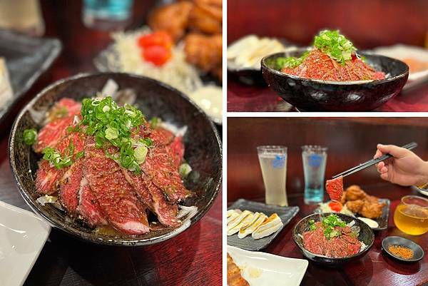 LINE_ALBUM_20211029 _4_211030_23.jpg