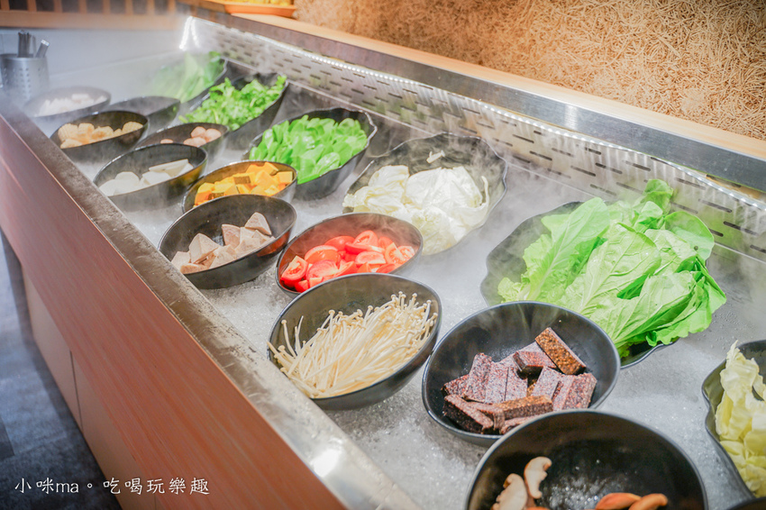 三重火鍋 三重火鍋