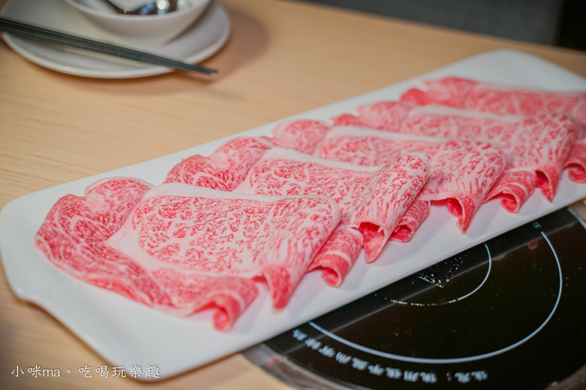 三重火鍋 三重火鍋