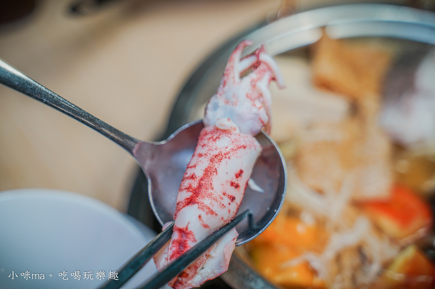 三重火鍋 三重火鍋