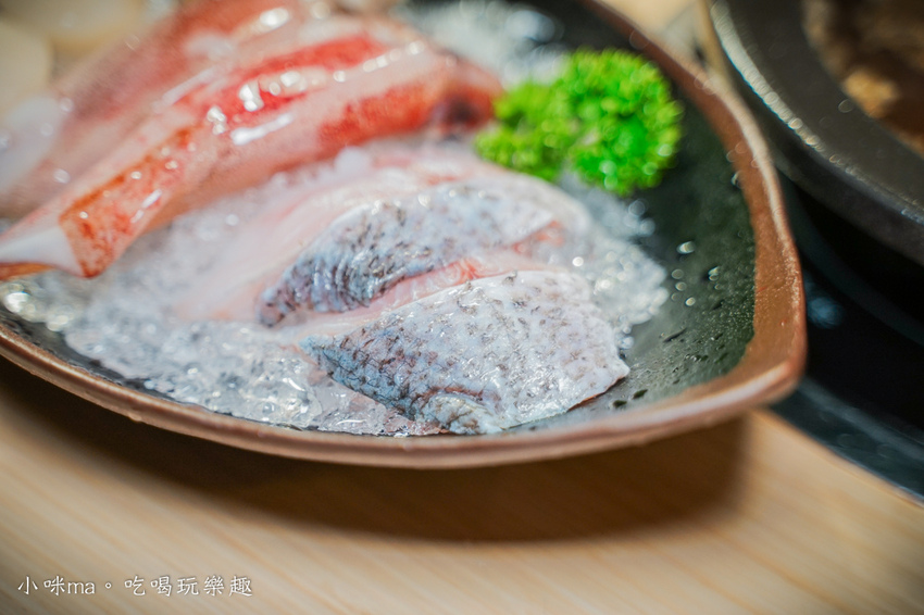 三重火鍋 三重火鍋