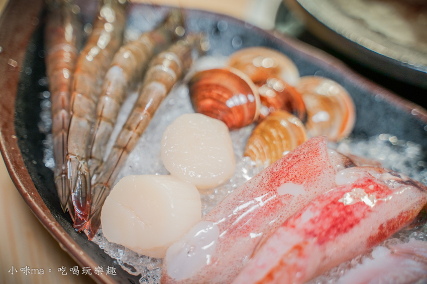 三重火鍋 三重火鍋