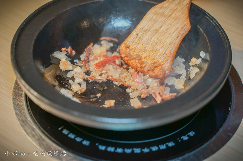 三重火鍋 三重火鍋