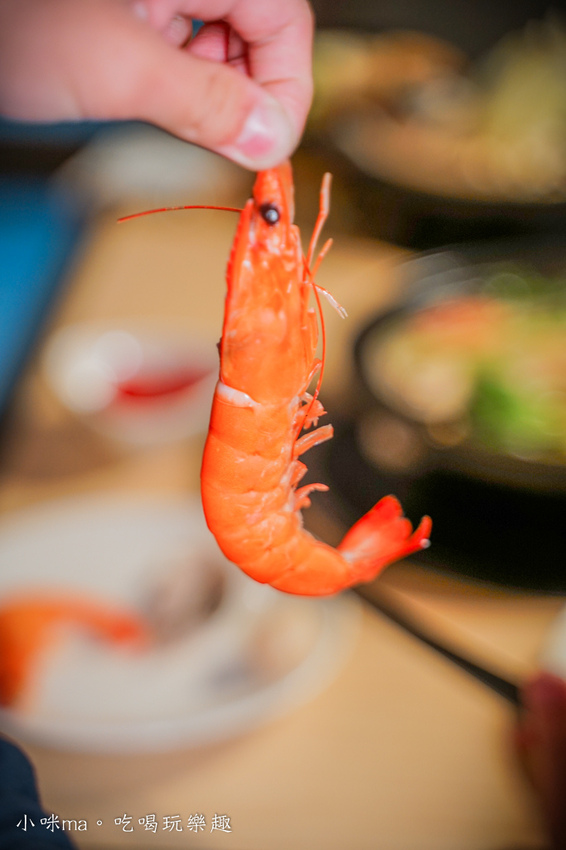 三重火鍋 三重火鍋