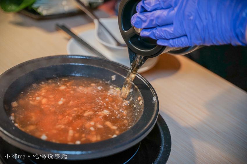 三重火鍋 三重火鍋