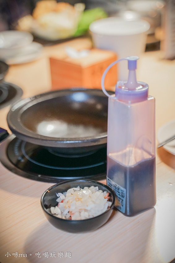 三重火鍋 三重火鍋