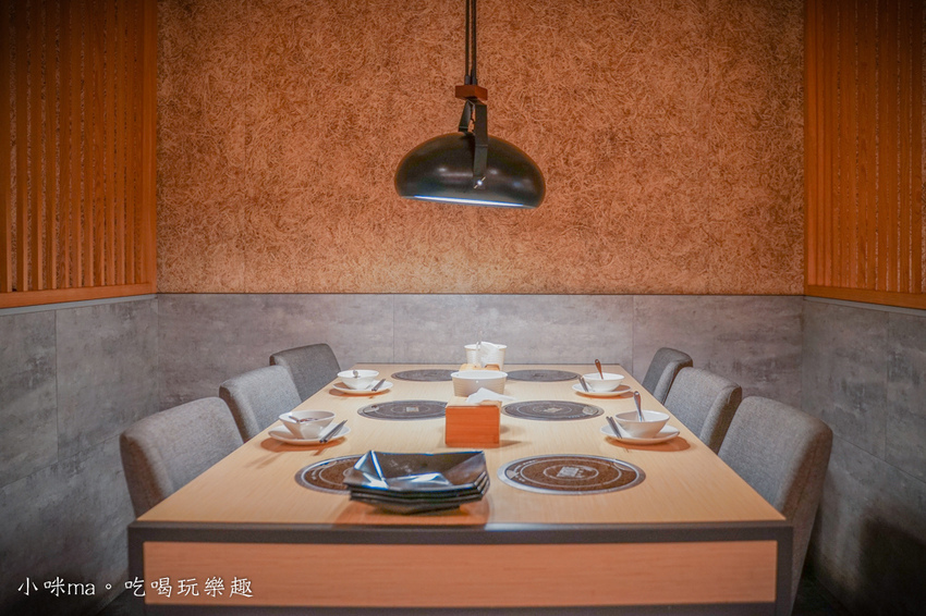 涮存在鍋物 涮存在鍋物