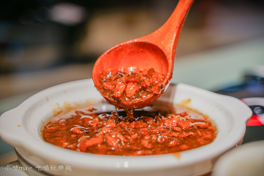 三重火鍋 三重火鍋