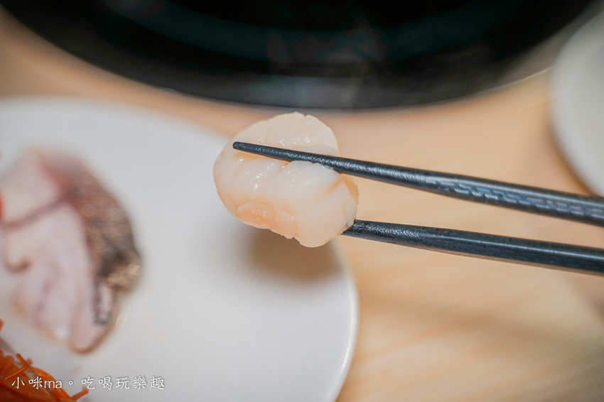 三重火鍋 三重火鍋