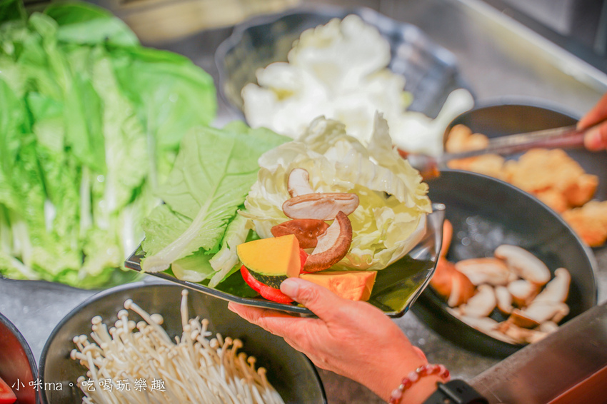 三重火鍋 三重火鍋