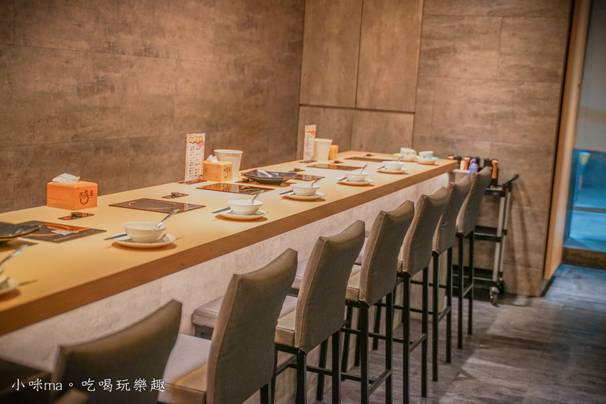 涮存在鍋物 涮存在鍋物