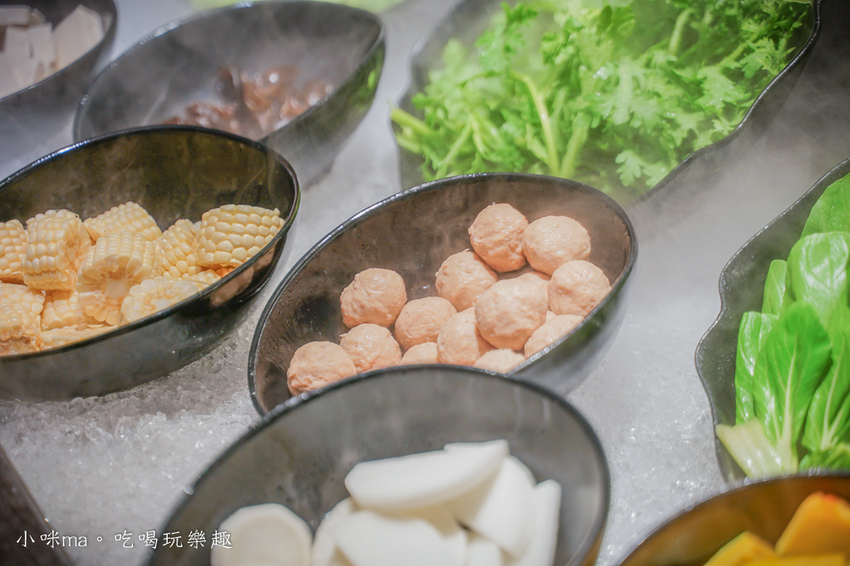 三重火鍋 三重火鍋