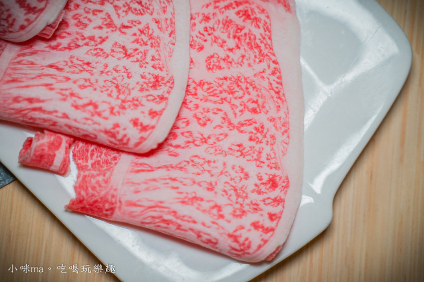 三重火鍋 三重火鍋