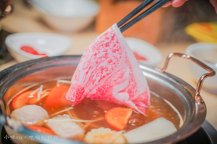 三重火鍋 三重火鍋