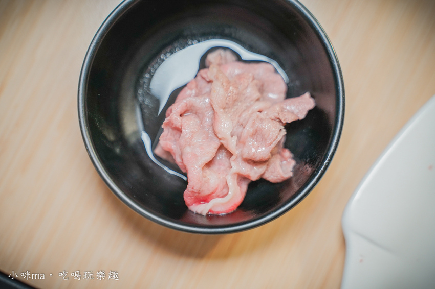 三重火鍋 三重火鍋