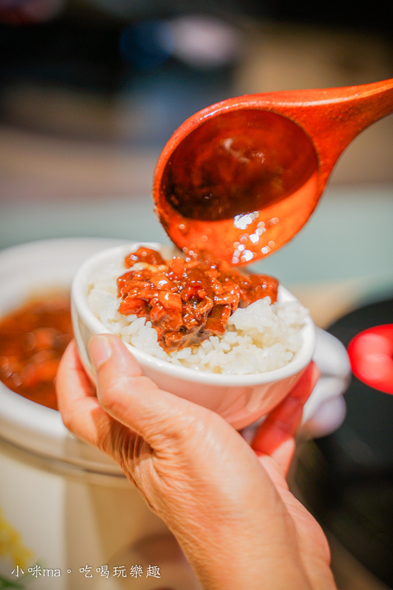 三重火鍋 三重火鍋