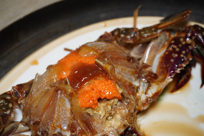 DSC07997.JPG DSC07997.JPG