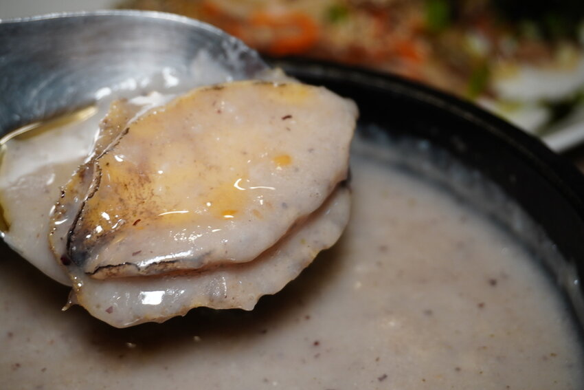 DSC07956.JPG DSC07956.JPG